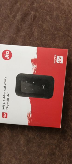MINI choʻntak wifi