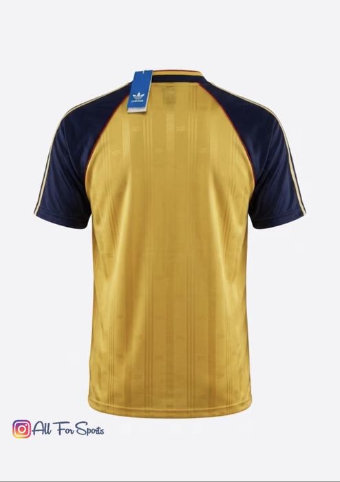 Arsenal / Adidas , Арсенал / Адидас