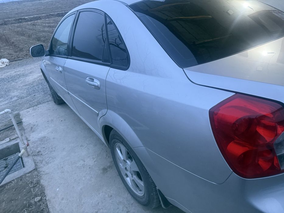 Chevrolet jentra 2015 yil metalika sivet yurgani 200000