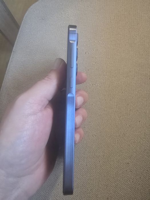 Samsung A55 kato nov