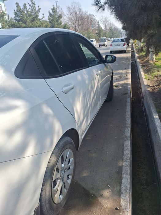 Onix sotiladi 29 oytolovi qolgan 330000 mingdan tolab olishga 7000 min