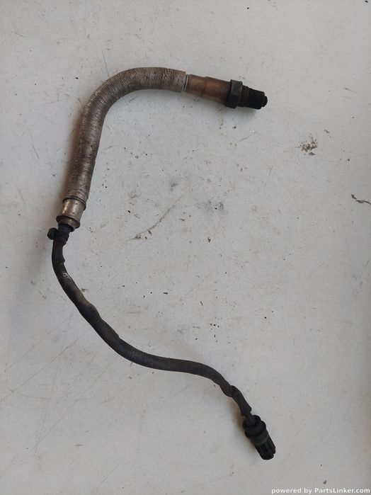 Sonda Lambda Bmw X5 Iii (F15, F85) [ 2012 - 2018 ] Oem 0285006795