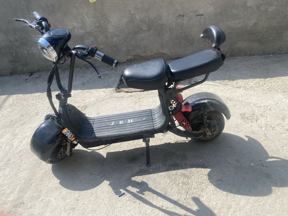 Ie inpecabill si bun