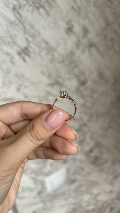 Золотое кольцо срочно