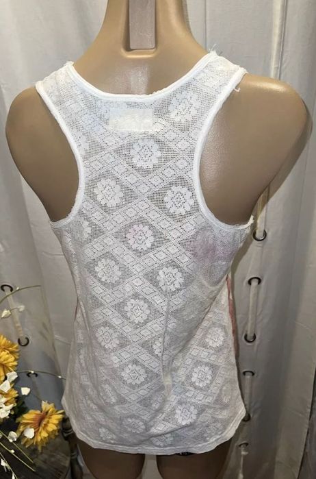 Ralph Lauren maiou dama