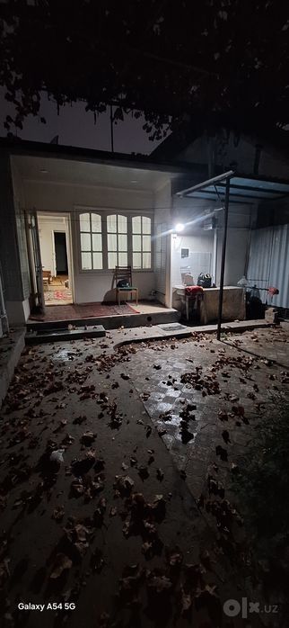 Аренда жилого дома долгосрочная