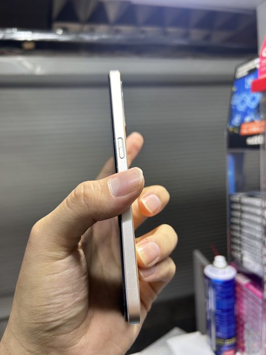Oppo a 78 s 8/128 gb