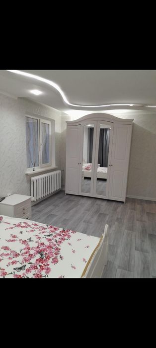 Сдам квартиру сутки часы