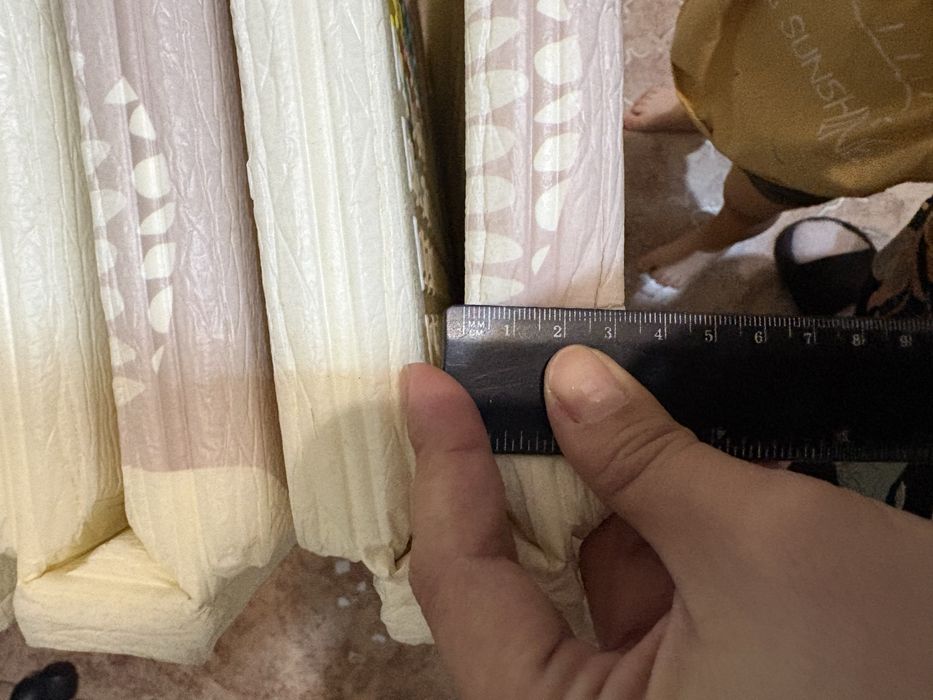 Продам термо коврик