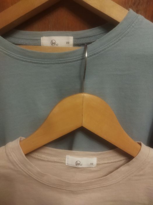 Продам  футболки