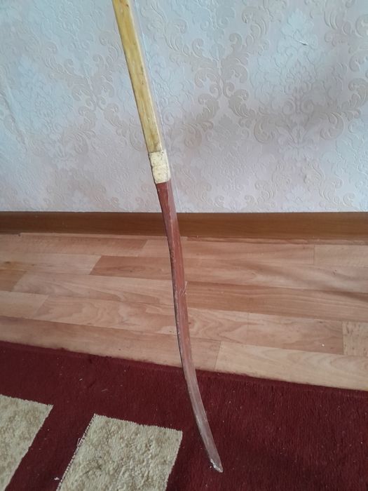 Продам клюшку 5000