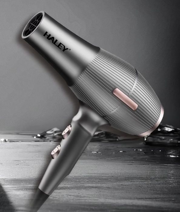 Фен для волос, Фен, Фен для дома