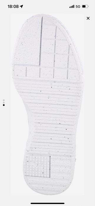 Спортни обувки PUMA