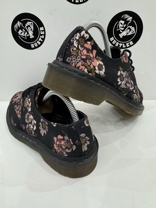 Обувки DR.MARTENS .Номер 38