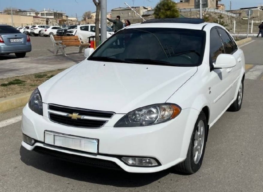 Gentra/Rent Car/прокат авто/рент кар/кунлик ижара/сухой аренда