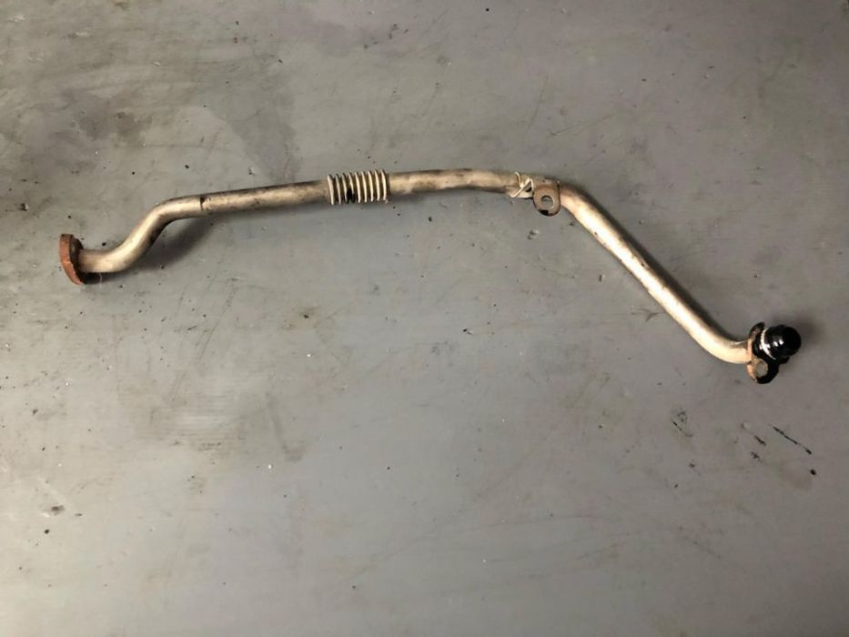 conducta ulei 2.2 tdci qvfa ford transit transit tourneo fiat ducato peugeot boxer