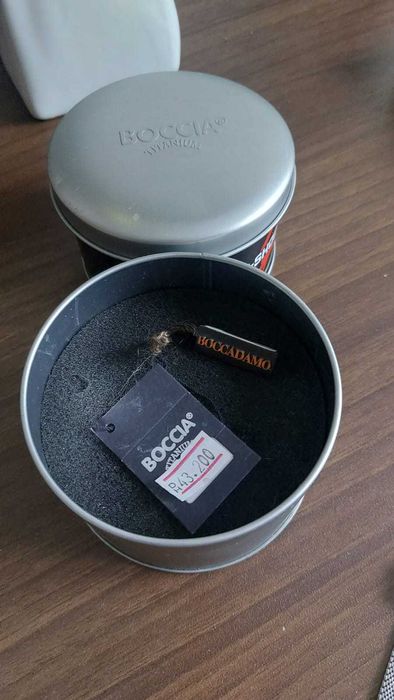 Часы наручные женские