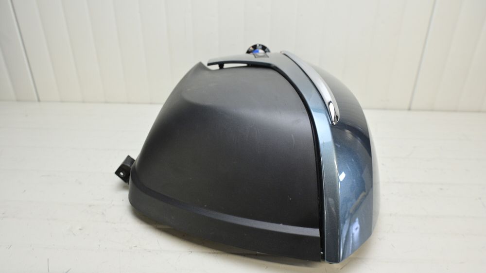 Cutie Bagaj Depozitare Lateral Stanga BMW K1600GTL 2017 - 2024
