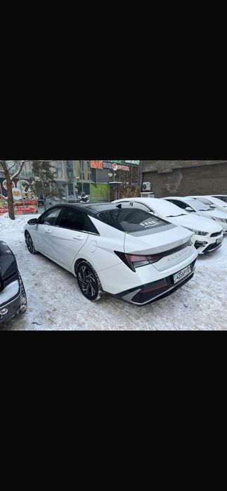 Аренда с выкупом