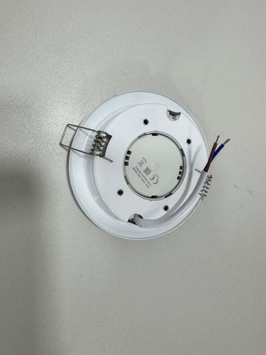 Софит сафит сатамыз