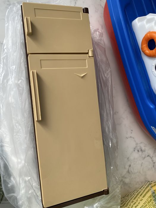 Продам игрушки детские