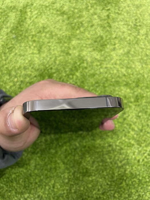 Iphone 13pro srochna sotiladi