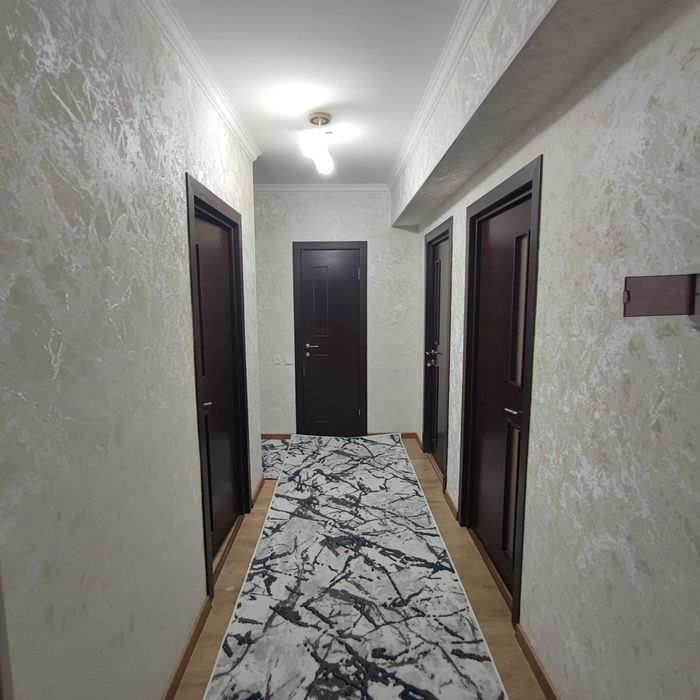 Sergeli-5A 3/5/7 Srochna Arendaga Beriladi.