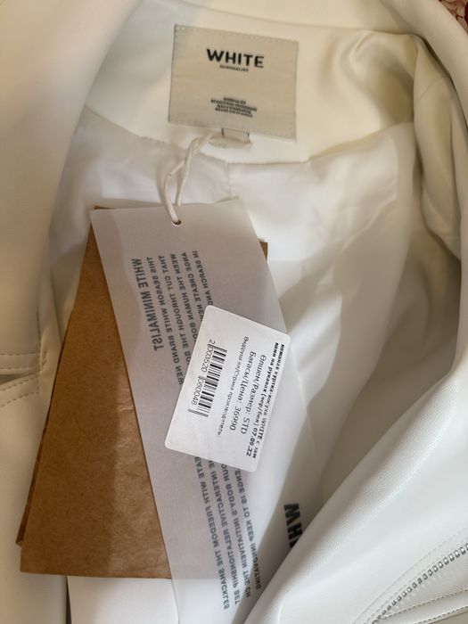 Одежда для взрослых