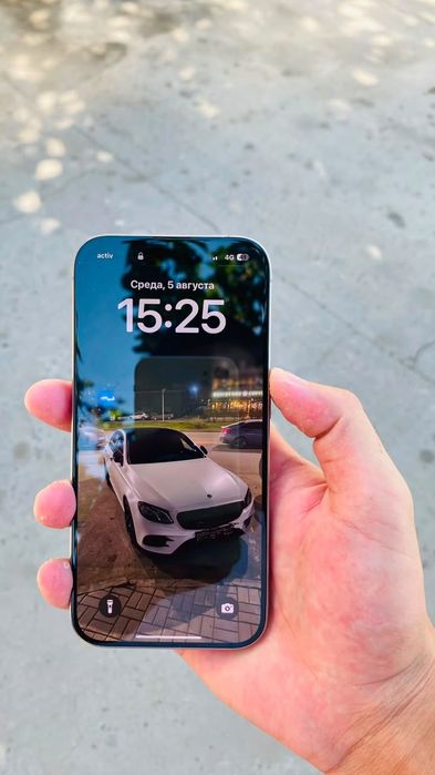 Iphone 15 pro Айфон 15 про