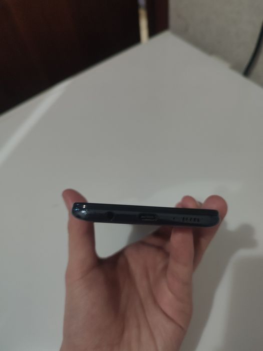 Самсунг а50 срочно