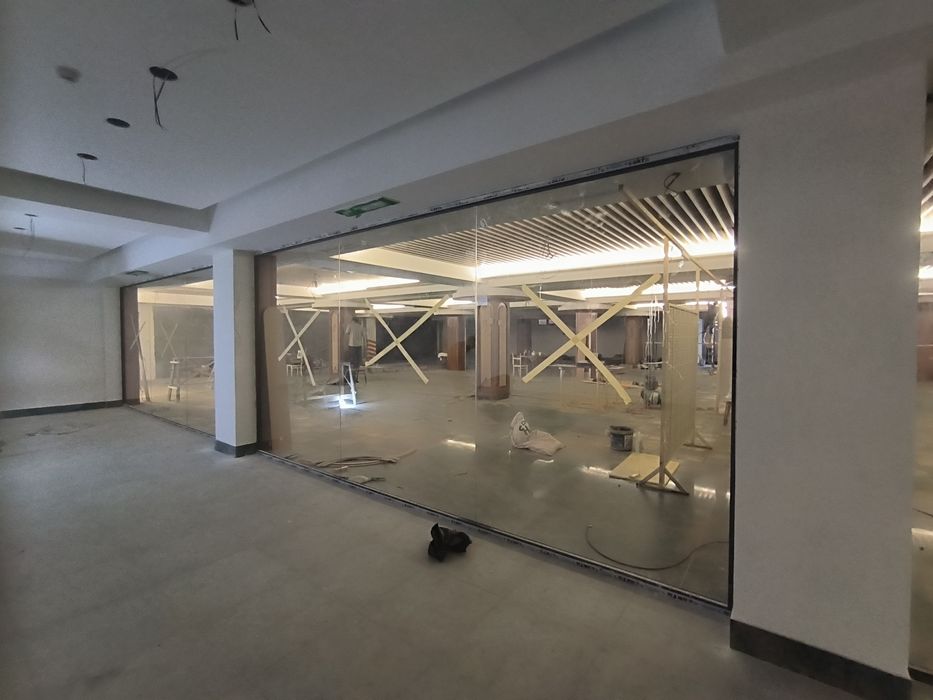 Акфа эшик,  ром, москитный сеткалар ясаймиз ва ўрнатамиз. Акфа рамы.