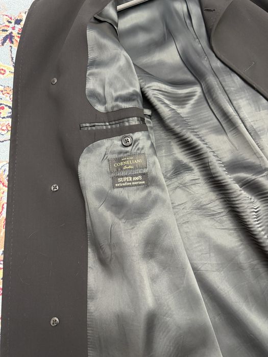 Зимние куртки Lab