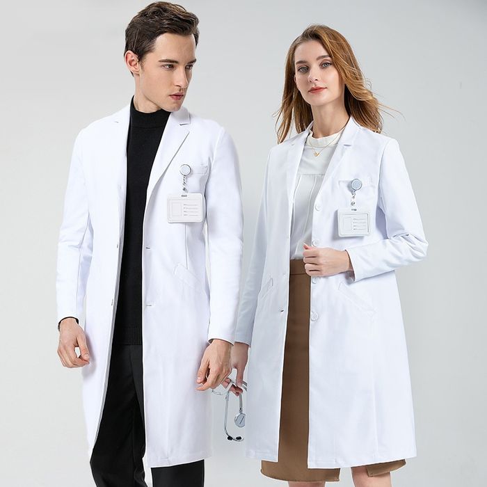 Швейное производство • Футболки • Свитшоты • Худи • логотип • Пошив