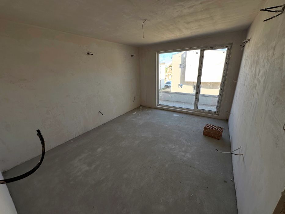 Продава се Къща в Варна, Аспарухово - 197 кв.м за 1320 €/кв.м - Снимка #4