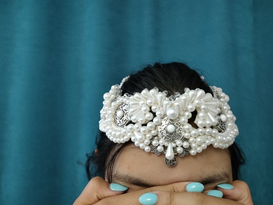 Наряд девушки до 40 размер