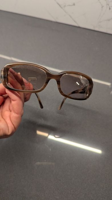 Слънчеви очила Toni Gard