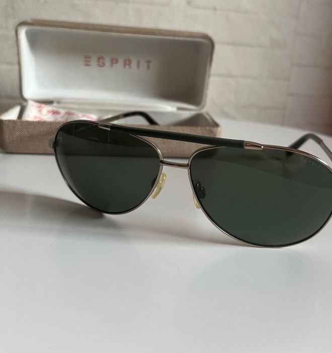 Слънчеви очила  Esprit