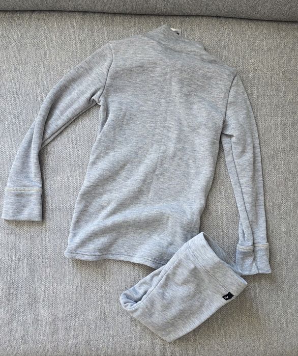 размер 92-98 /2-3г/, голям сет от различни дрешки