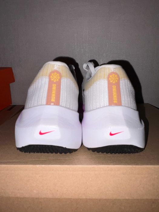 Nike Zoom Fly 5 - Номер 38