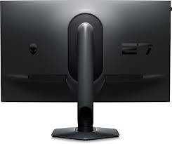 игровой монитор Alienware AW2724HF с частотой кадров до 360 Гц