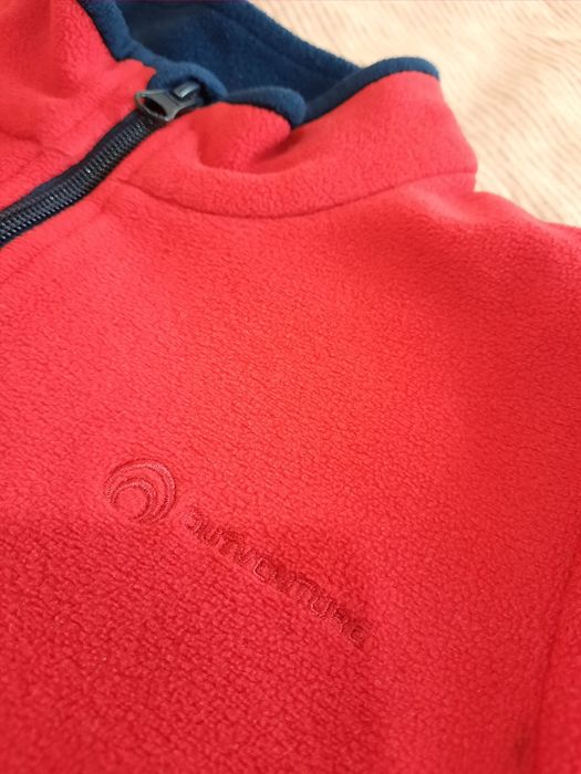 Кофточка для детей