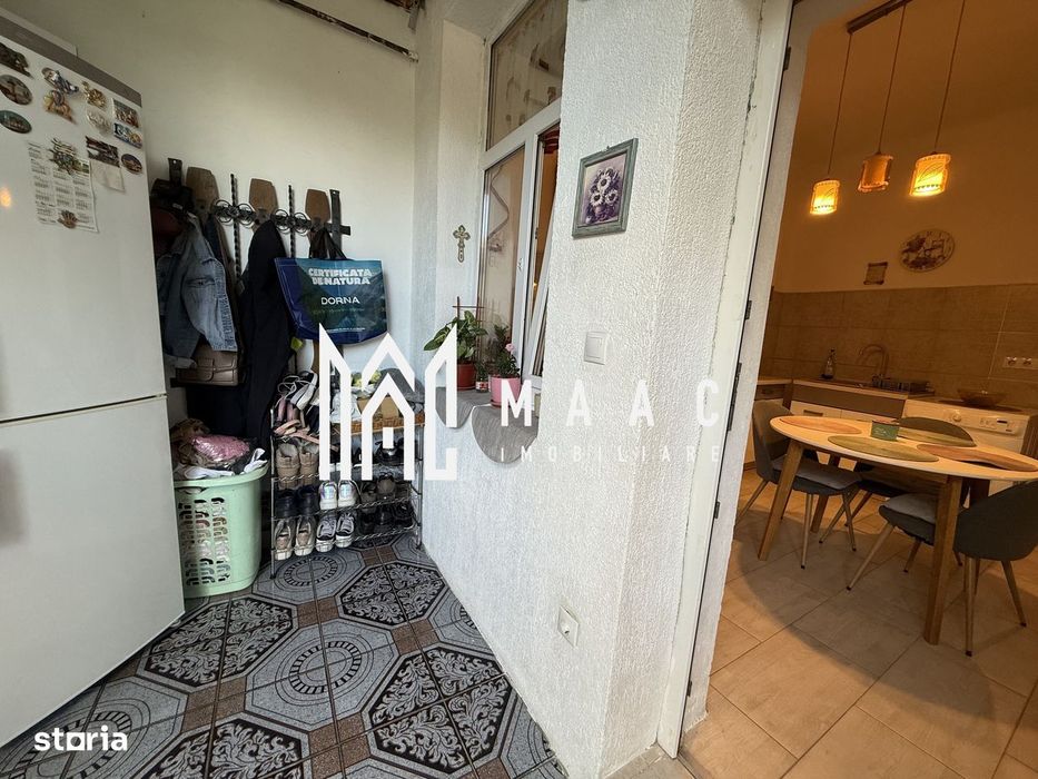 Apartament de vanzare Sibiu | 4 camere Resita | 140 mp, P+M,