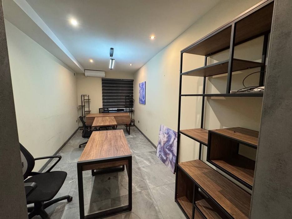 Аренда не жилое коммерческая  недвижимость