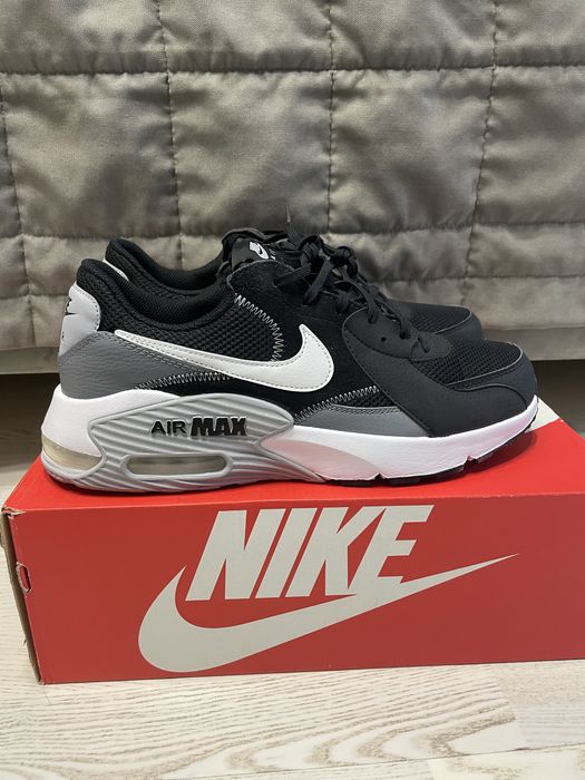Nike Air max excee оригинал
