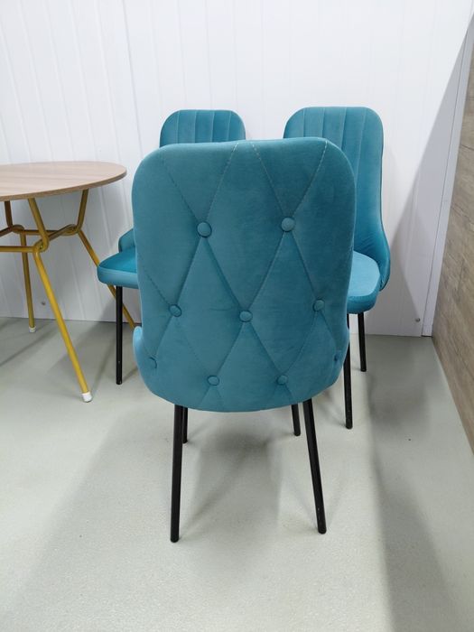 Стулья для кухний