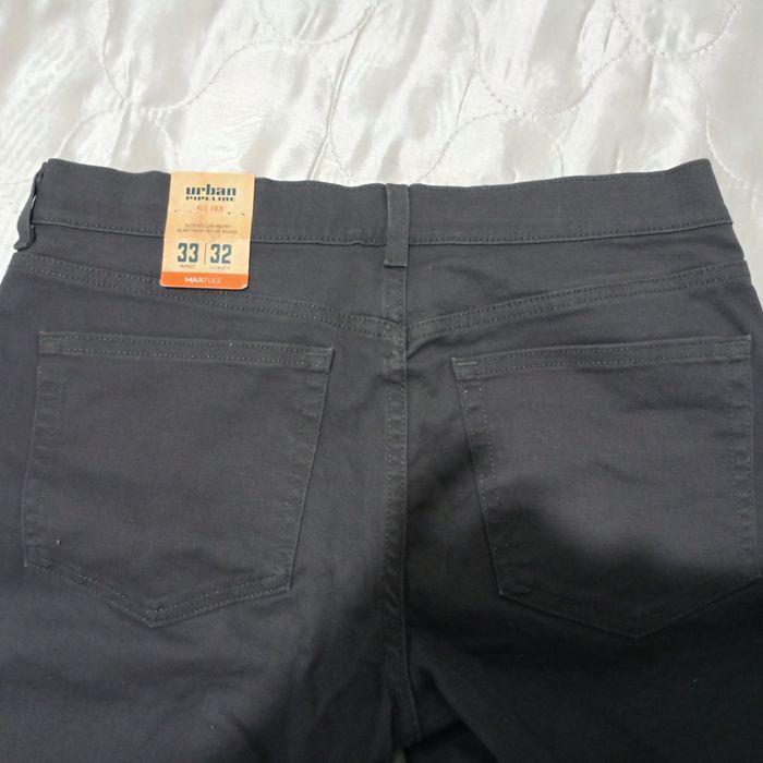 Shim Amrekadan keltirilgan