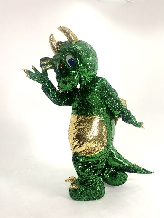 Аниматоры Усть-Каменогорск