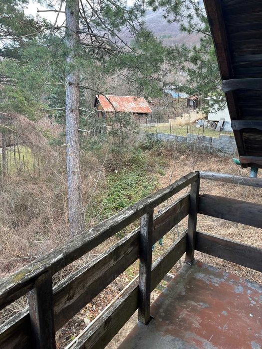 Продава се Къща в София, в.з. Килиите - 100 кв.м за 1632 €/кв.м - Снимка #12