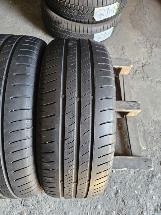 2 anvelope vara 205 55 16 Nexen 2022