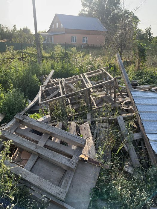 Продам доски 8000 торг